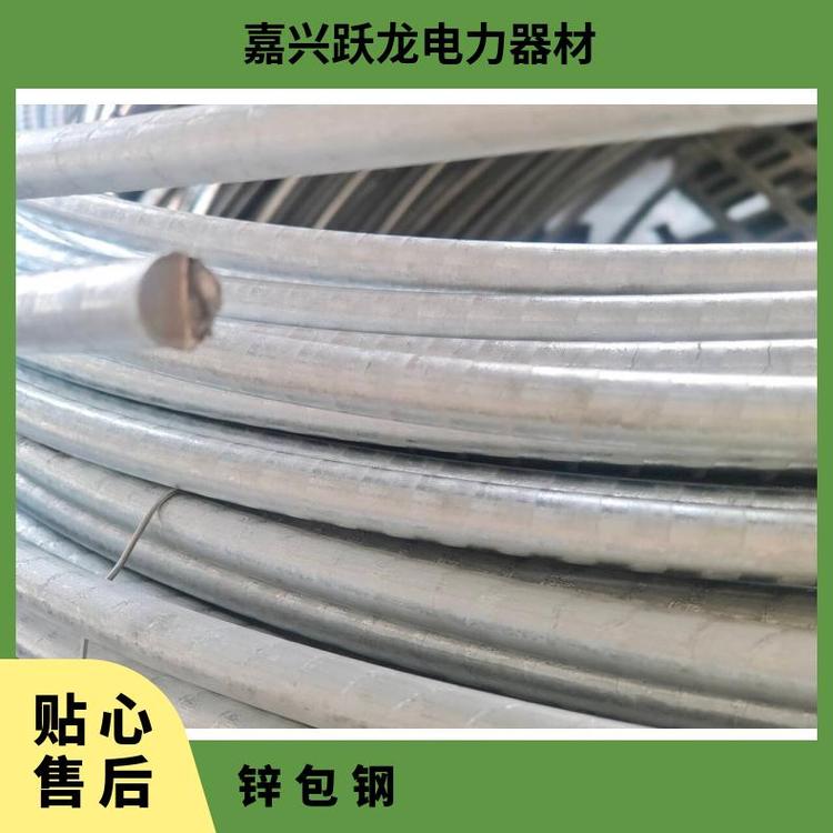 пԲпϽֽӵԲпֽӵؼ