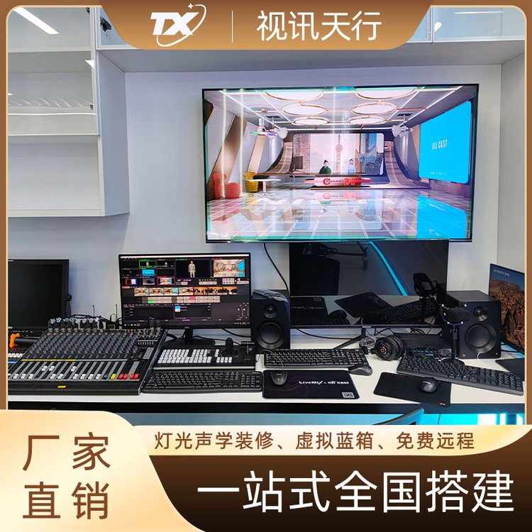 ѶֱϵͳݲҴƹƸװ