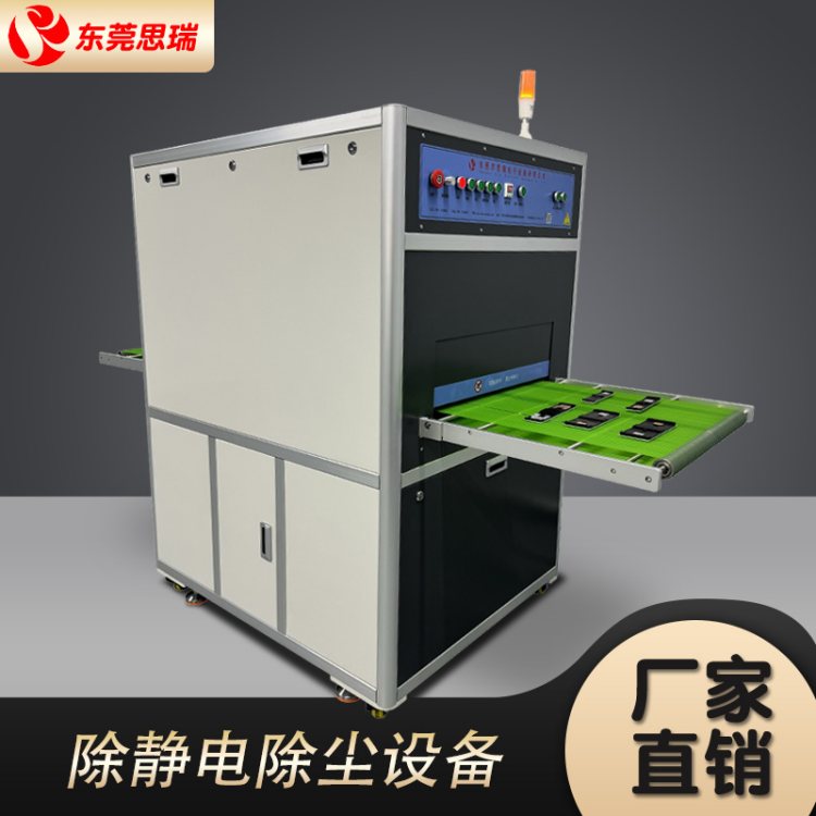 ﮵سǽӴʽ˫ԶԴس豸