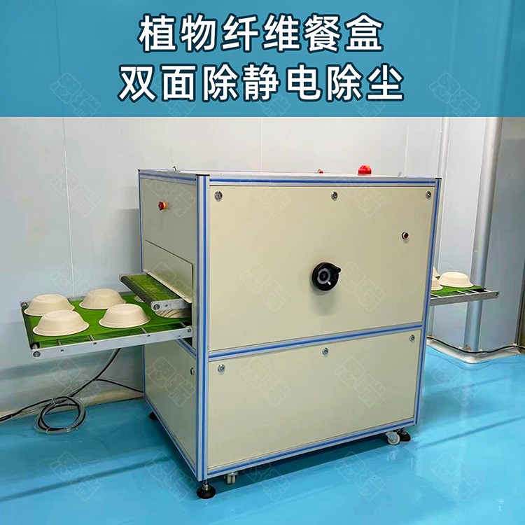 ˼ֽ߳ģܲͺֲάм˫