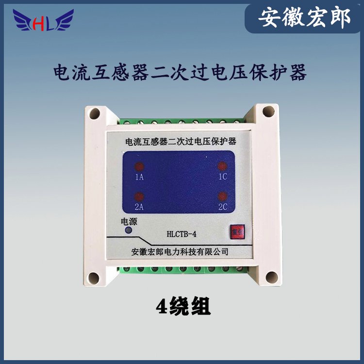 ɵϵͳCTο·ظʹðȫɿ