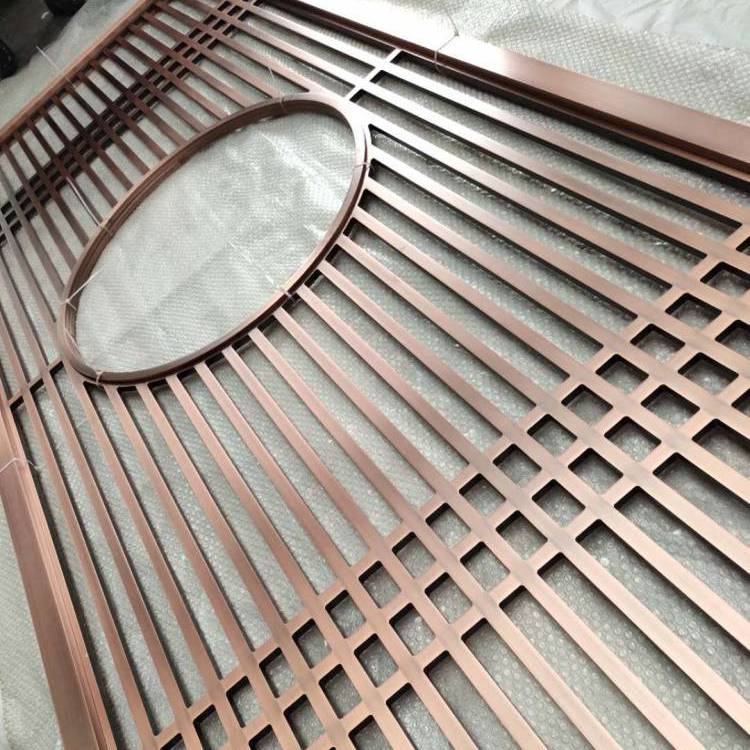 ƷƾƵרϽϿɶͺ5488