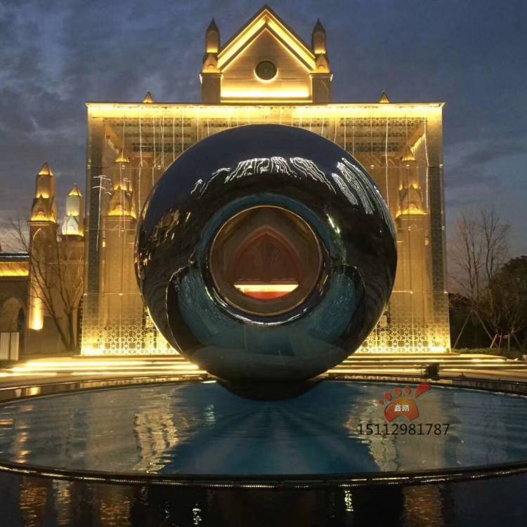 в־Բܡ360ȽϸչʾЧ̾