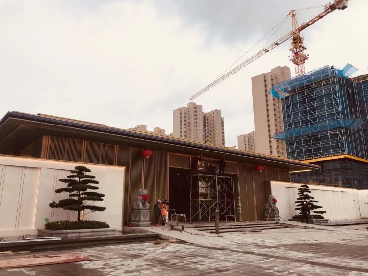 ͻⲻȼܹ԰԰־۵ܽȶ