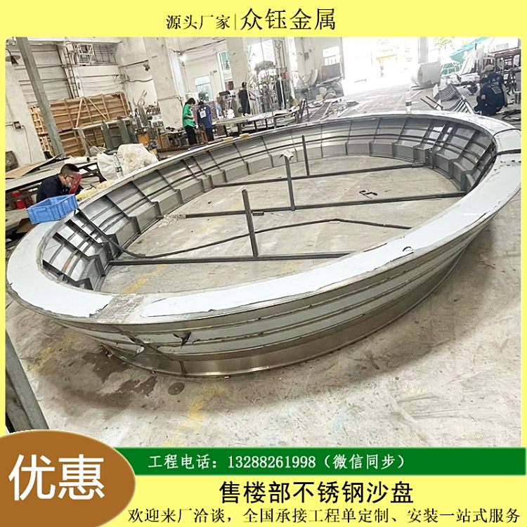 ¥չʾɳ̷زģɳ̵溸ӹ̽