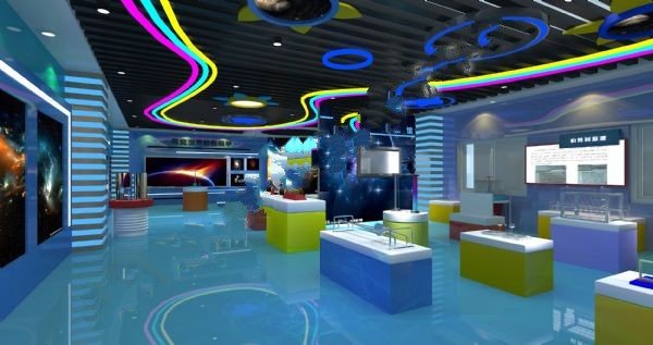 սѧģͶչƷּ֧ӹ7-30췢Ʊ