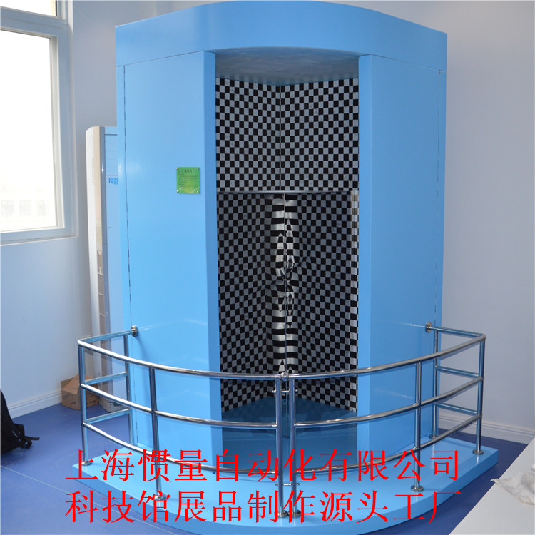 ˿ƼչƷǿĿ豸ҹѧʵ