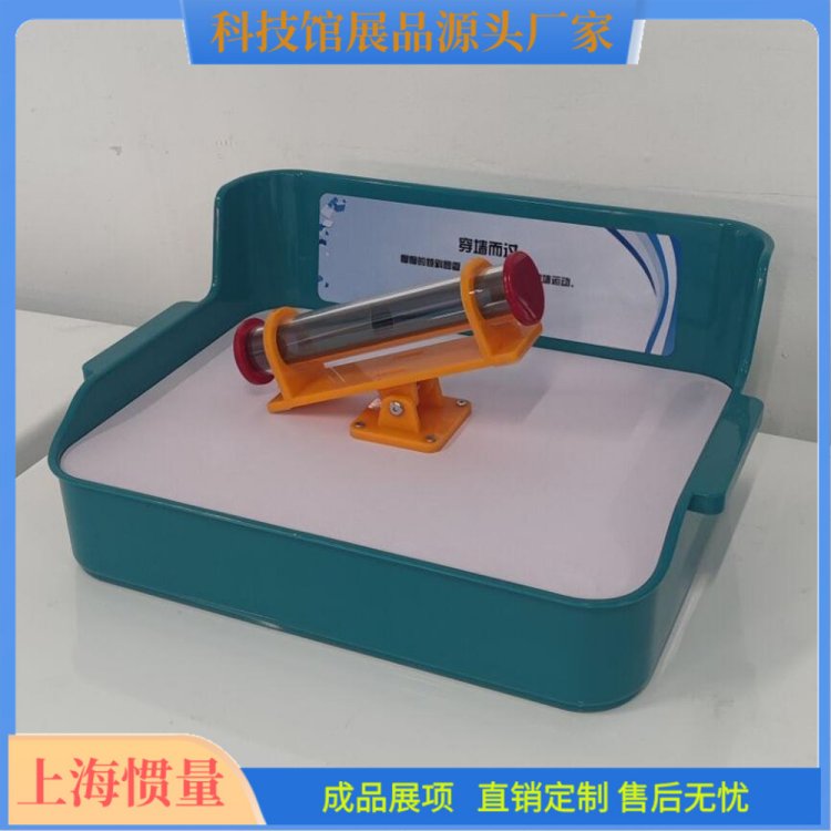 ǽ˼άѵչƷСѧչƼչƷУ԰Ƽ