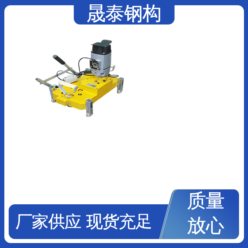 ̩߸ֽṹҧڻʸ߼180߻