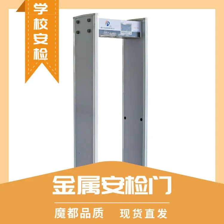 ̽FDT-WT100̽ⰲŻӭѡ