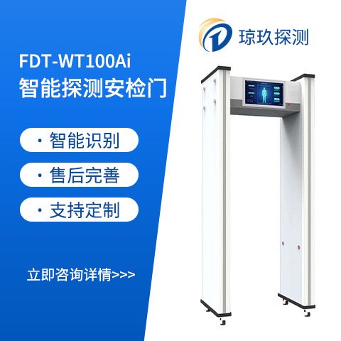 ȼŰſɵڽͨʽֱƷʾտ