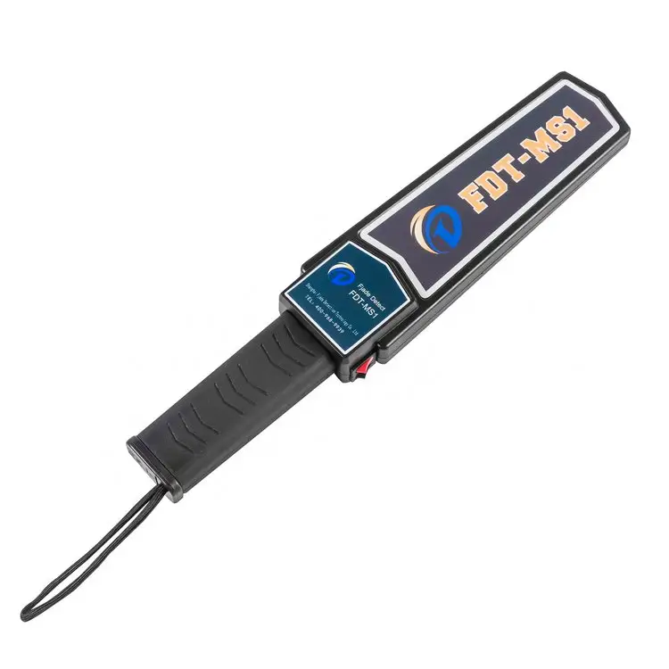 FDT-MS1Ƚ̽źôڼ|̽