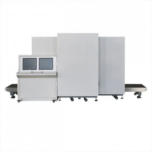 FDT-SE10080D˫Դ˫ӽX߰ȫ豸