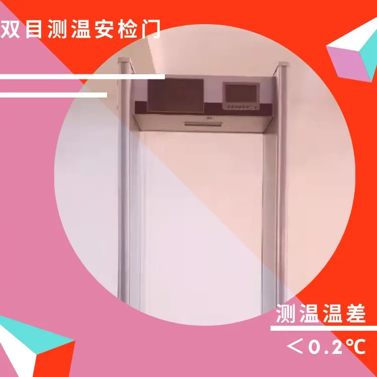 °33ȳ񰲼豸ҽԺѧУӰԺ