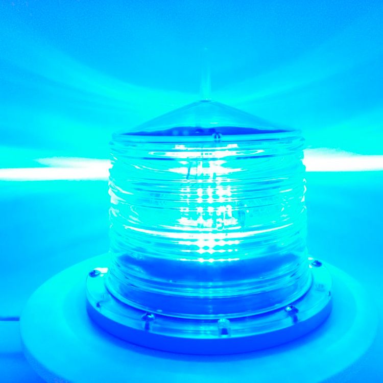 GS-LS-E350̫ܺƸ¥Ƶֶ֧