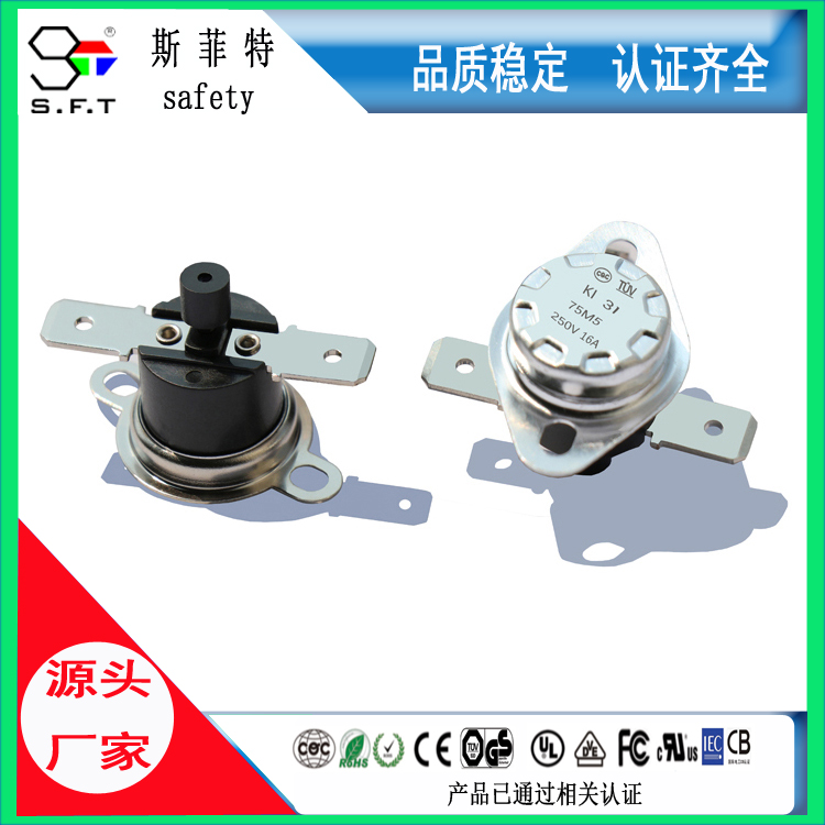 ˹صӹӦKI31KSD301ֶλͻʽ¿