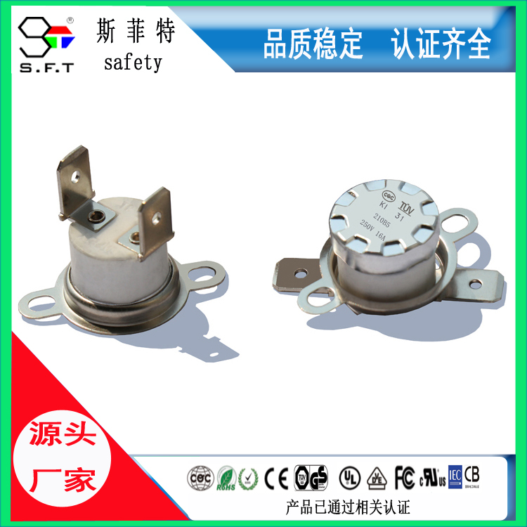 ˹صйCQCCB¿KI31KSD301ϵ¿ؿ