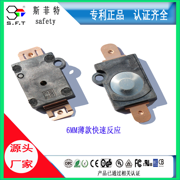 ˹ص25AСߴ¿KI32ϵ¿ؿ