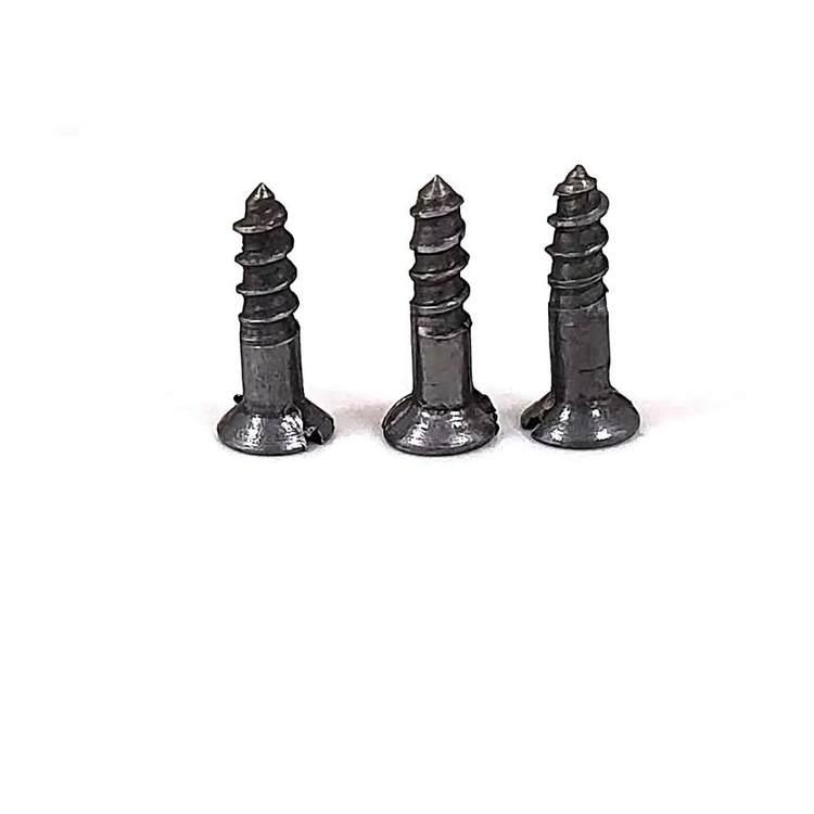 ͷ˿һֿۼβԹβ˿ӹҹ˿