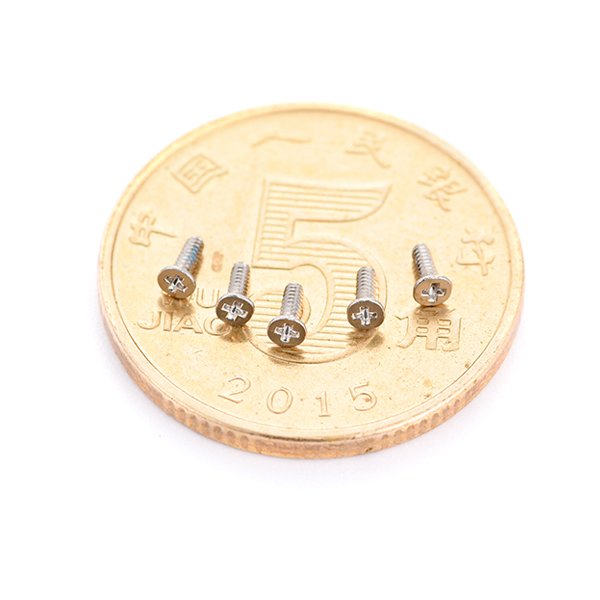 ƽͷʮ΢˿۾ݶM1.2M1.4M1.7M2Сݶ