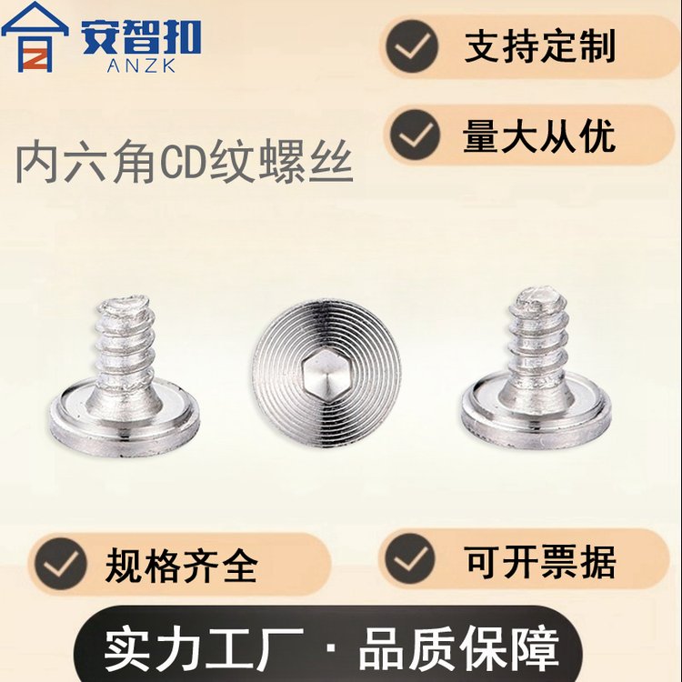 ƽͷCD˿۹ݶһԴɶ˿ۼ