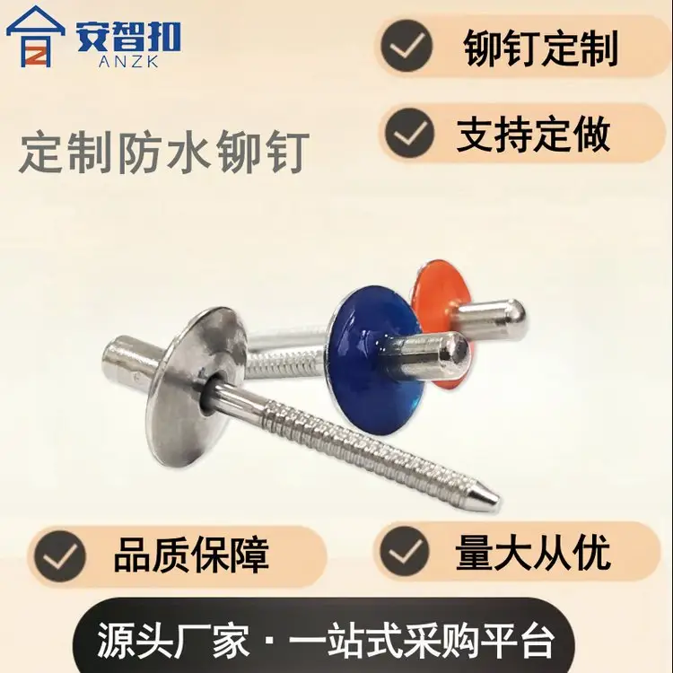 ǿַˮíоíݶȫֶ֧