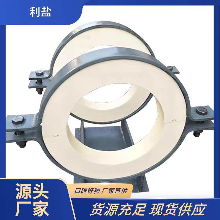 ι˾ܶȾ۰йܼ͹ܼܻԴṹȶ