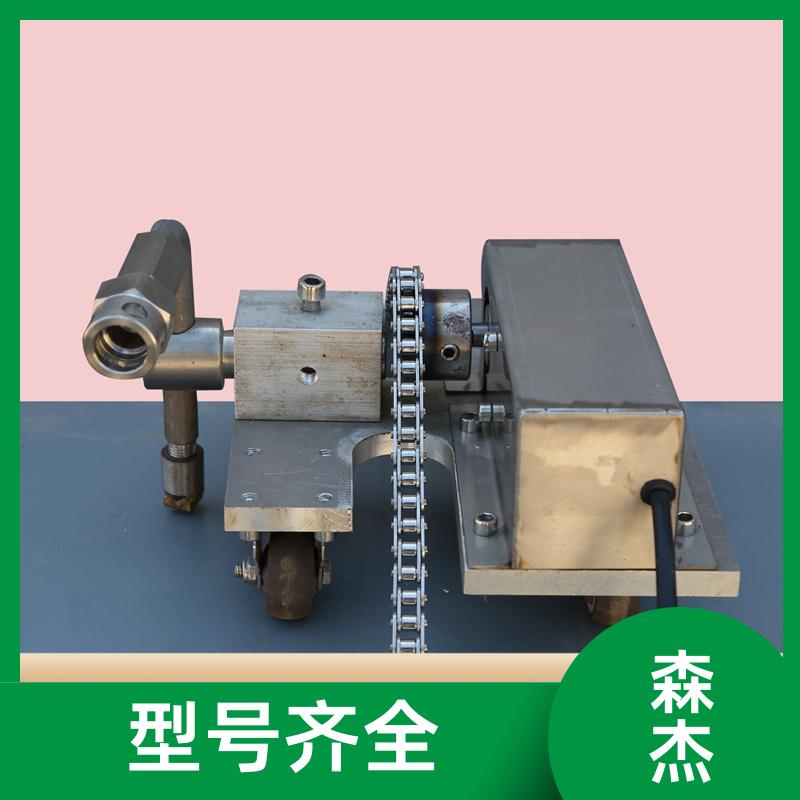 Яʽˮиʩ޸ѹˮṹȶֱɭ