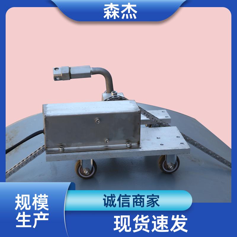 ѹˮи͹޹ܵѹˮĥֱֻɭ