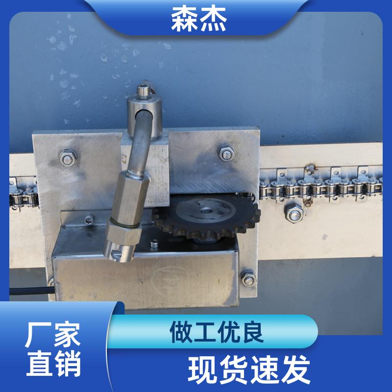 Яʽˮиʩ޸ѹˮṹȶҶɭ