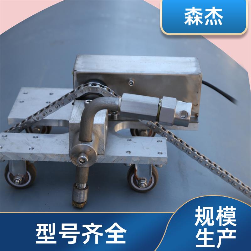 ɭֱܹˮиѹˮṹȶӹ