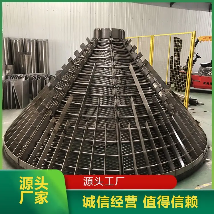 ׽ݹɸ̸©ɸȫƷʹӲ