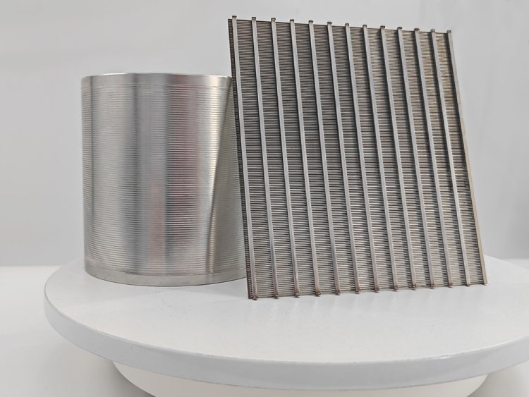 ˹ضƲ304ɸ߾50΢צmɸ֧