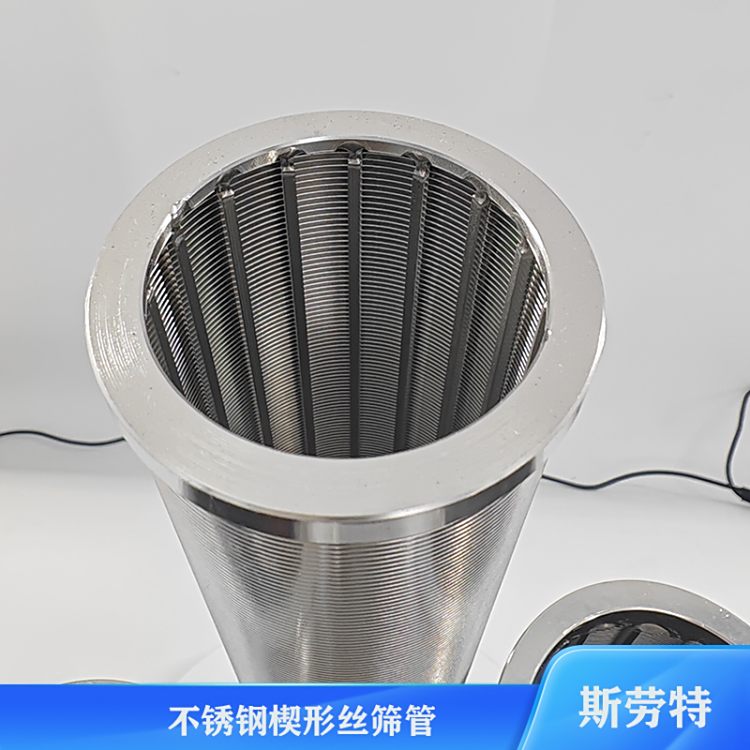 ˹زШо˿ɸܸ߾ȸʪ˳Ҷ