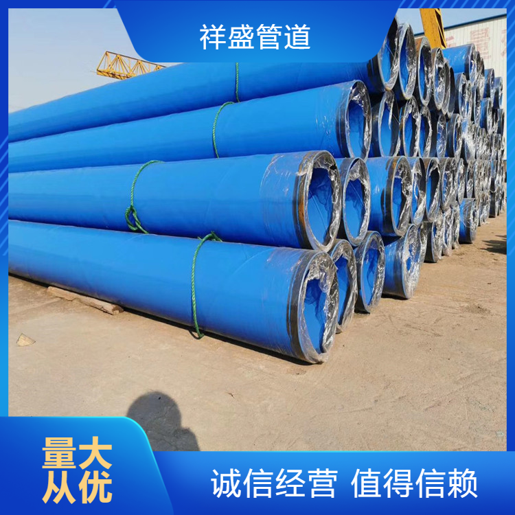 ʢˮͿܸϸֹͿܷ߼ӹɶƷ