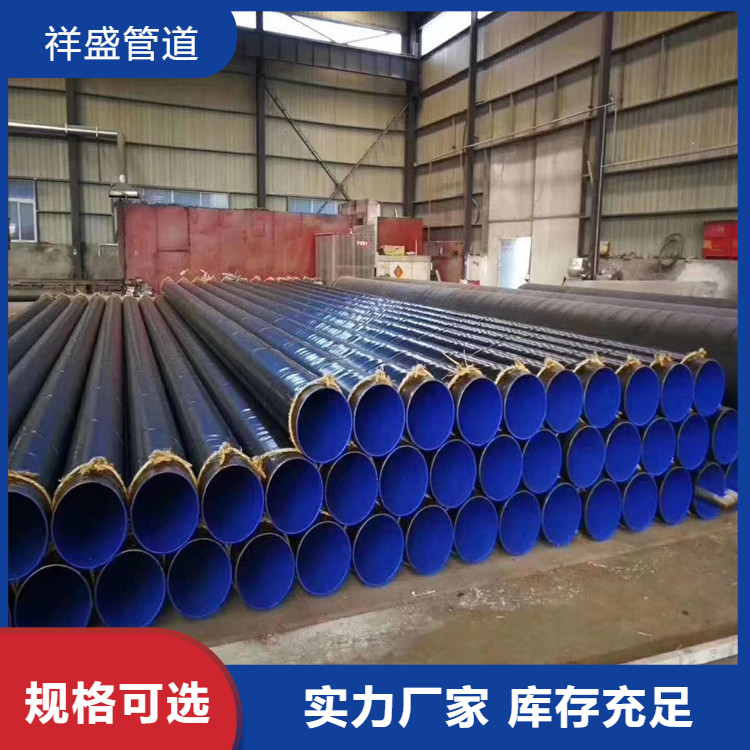 ʢͿܸϸֹרҵ컷֬Ϲֶ֧ܵ