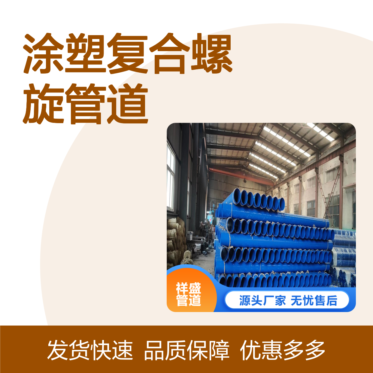 ʢˮרͿܸϸֹܹÿɿ