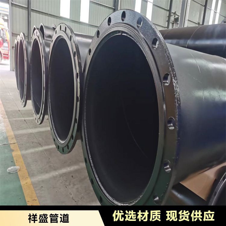 ھֹTPEPͿܶпÿʽȫ