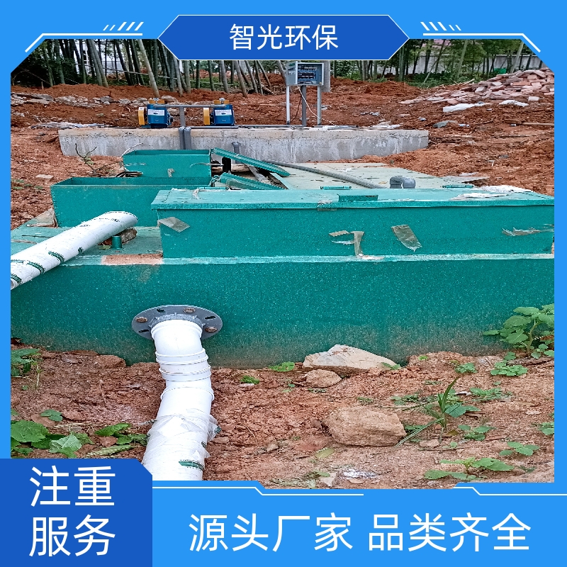 ǹֳ׳̼ˮ豸򵥼ӹƻԴ