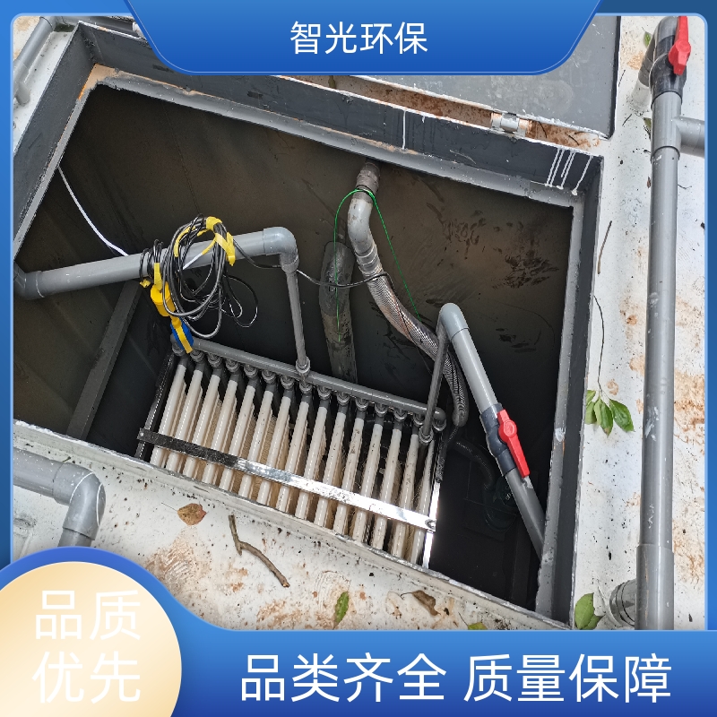 ǹֳ׳һ廯ˮ豸ͳάԴ