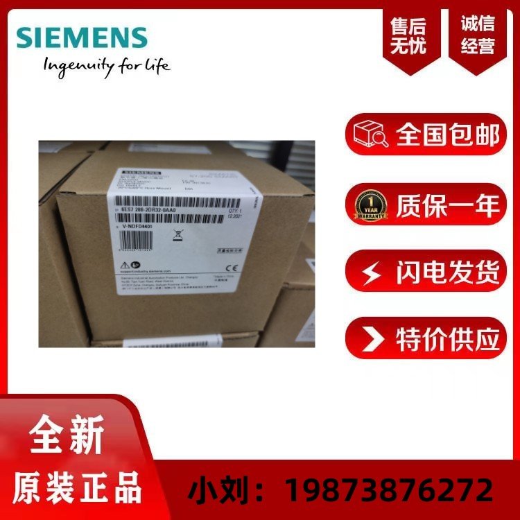 ӵ͹͵1FL2102-4AG11-1HC0