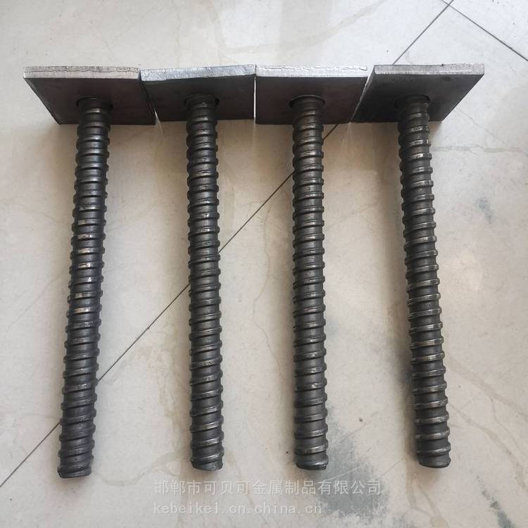 ˿45#D26.5ǿ˴˿׶֧Ӽ