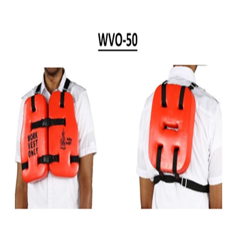 װ\˹̩̩SKYLOTEC?SL-T005M-011-115S\GB?30862