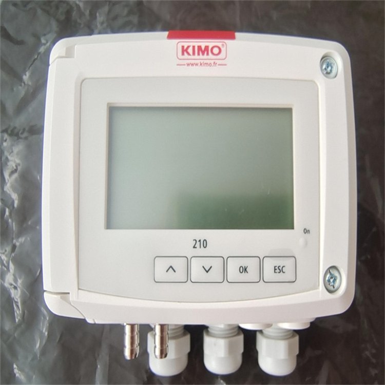 ̩AI-TEKתٱT77630-10˵