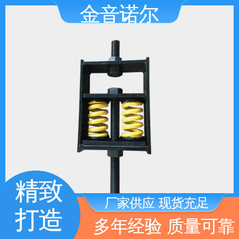 ŵҵɵʽṹףװֻٷƷԽ