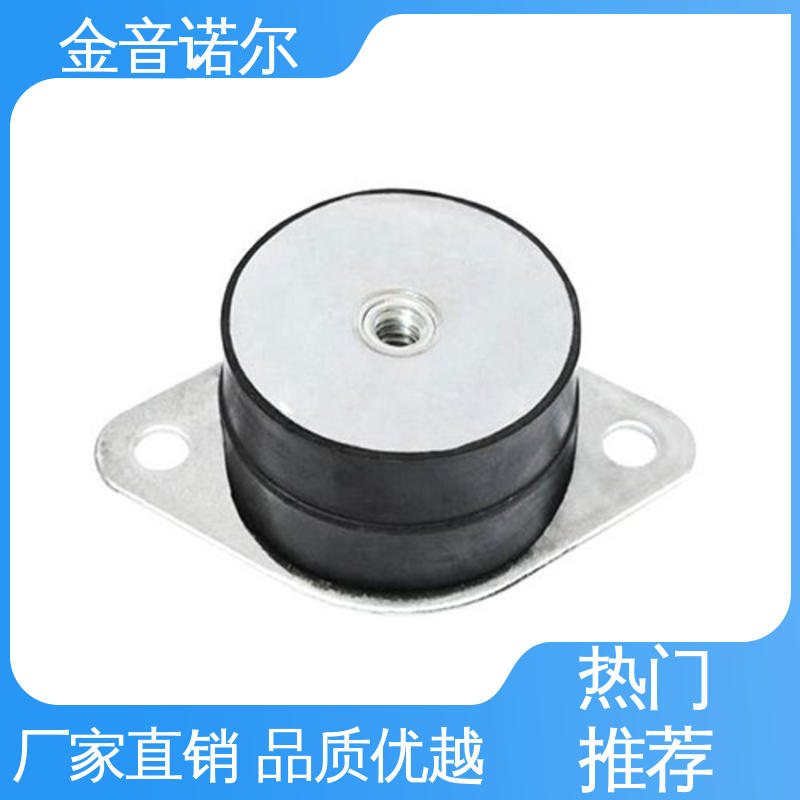 ޷ĩֻٷƷԽSWϵнŵ