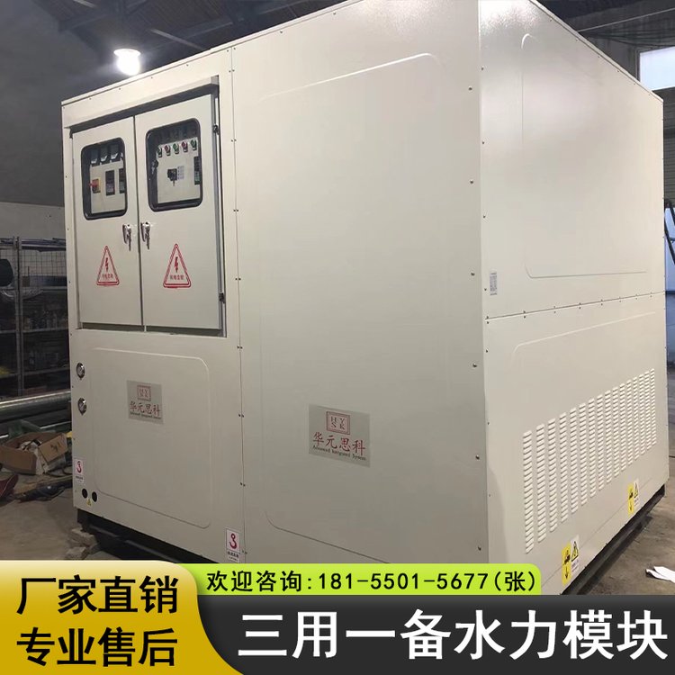 Ԫ˼ơˮģԴȱˮģȱˮģ