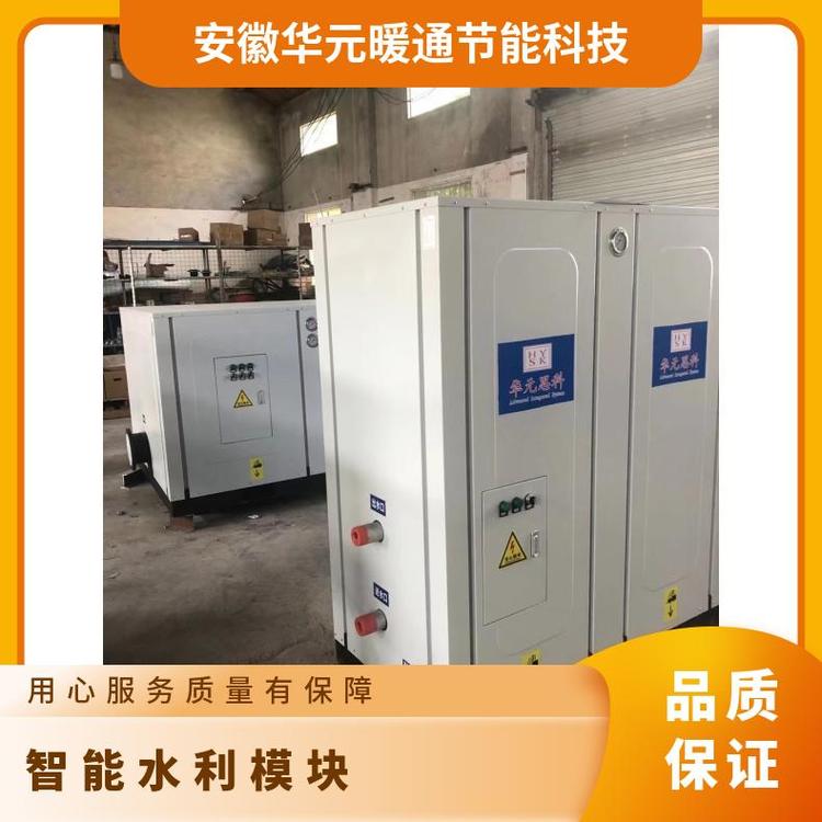 пܺͭˮѭϵͳˮģ鳤ڹӦ