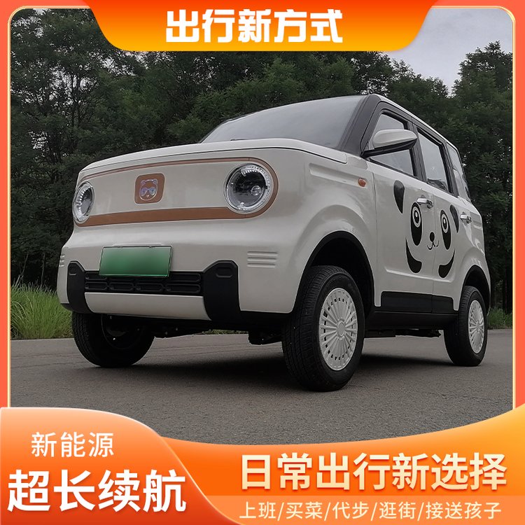 Դֵ綯Сȫ﮵ؿͷֳ