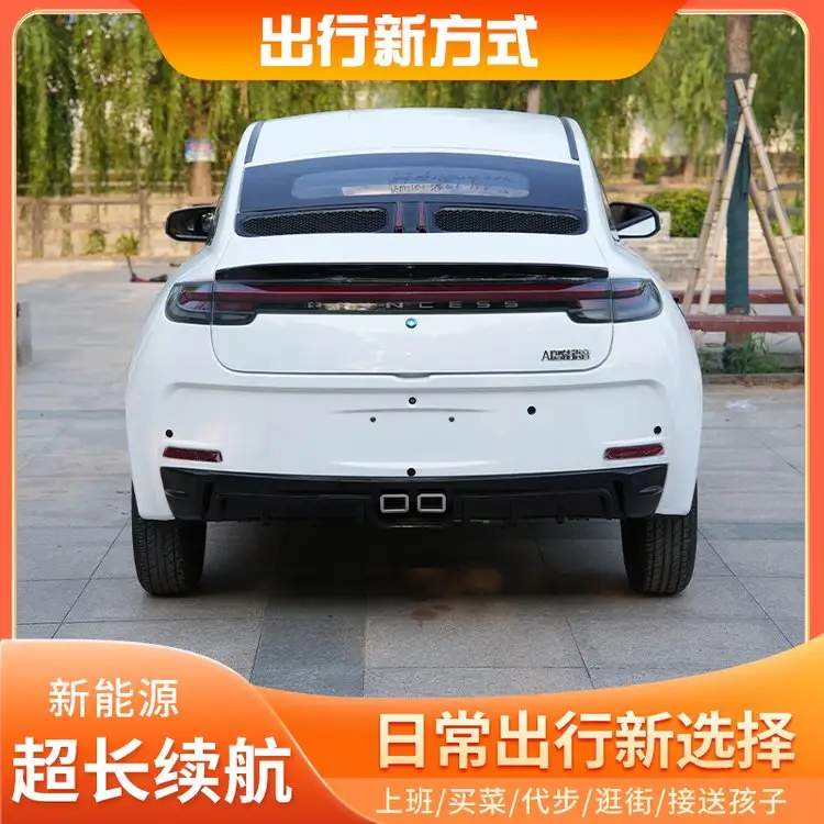 綯ֳ¿ȫԴ﮵͵ôƿ